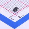 Microchip Tech MCP73831T-2ACI/OT