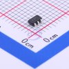 Microchip Tech MCP73831T-2ACI/OT