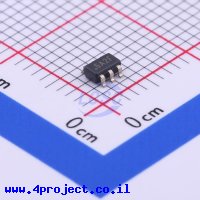 Dialog Semiconductor IW636-07