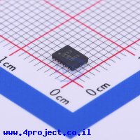 Dialog Semiconductor IW657P-18-50B