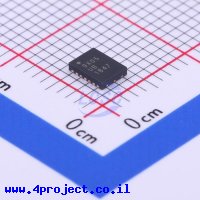 Dialog Semiconductor IW657P-18-70B