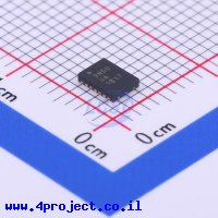 Dialog Semiconductor IW657P-30-72