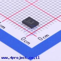 Dialog Semiconductor IW657P-30-72B