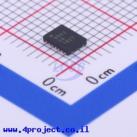 Dialog Semiconductor IW657P-45-52