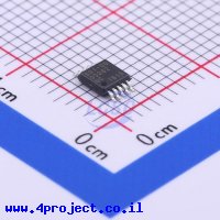 Dialog Semiconductor IW661-00