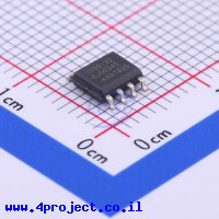 Dialog Semiconductor IW1799-32B