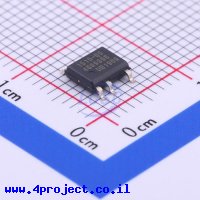 Dialog Semiconductor CR1510-06