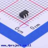 Dialog Semiconductor IW1602-00B