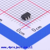 Dialog Semiconductor IW1602-10B
