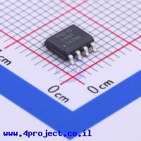 Dialog Semiconductor IW1782-05