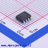 Dialog Semiconductor IW1790-09B