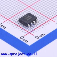 Dialog Semiconductor IW1791-02