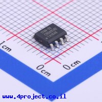Dialog Semiconductor IW1799-32