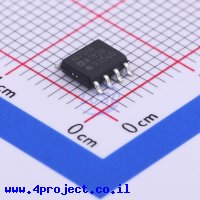 Analog Devices AD736ARZ-R7