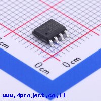 ISSI(Integrated Silicon Solution) PM25LQ010B-SCE