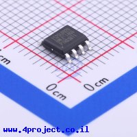 ISSI(Integrated Silicon Solution) IS25LQ020B-JNLE