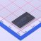 ISSI(Integrated Silicon Solution) IS61WV20488BLL-10TLI