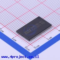 ISSI(Integrated Silicon Solution) IS61WV5128BLL-10TLI