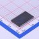 ISSI(Integrated Silicon Solution) IS61WV5128BLL-10TLI