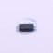 FMD(Fremont Micro Devices) FT24C256A-ETR-T