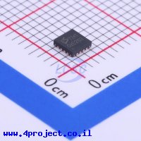 Everest-semi(Everest Semiconductor) ES7241D