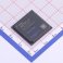 AMD/XILINX XC7A100T-2FGG484I