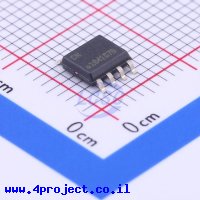 Microchip Tech ATECC608A-SSHDA-B
