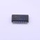 Analog Devices AD9851BRSZRL