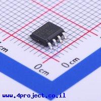 Analog Devices Inc./Maxim Integrated MAX3087EESA+T