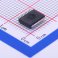 Analog Devices Inc./Maxim Integrated MAX3222EEAP+T