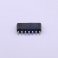Analog Devices Inc./Maxim Integrated MAX3491EESD+T