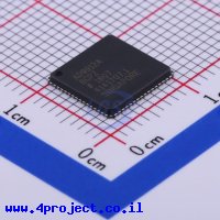 Analog Devices AD9912ABCPZ-REEL7
