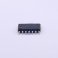 Analog Devices Inc./Maxim Integrated MAX491EESD+T