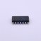 Analog Devices Inc./Maxim Integrated MAX491ESD+T