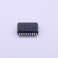 Analog Devices Inc./Maxim Integrated MAX3160EAP+T