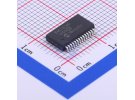 תמונה של מוצר  Microchip Tech ENC28J60-I/SS