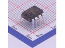 תמונה של מוצר  Microchip Tech MCP2551-I/P