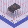 Microchip Tech MCP2551-I/P