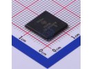 תמונה של מוצר  Texas Instruments PCI1510ZGU