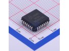 תמונה של מוצר  Hangzhou SDIC Microelectronics SD2015A