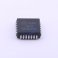 Hangzhou SDIC Microelectronics SD2015A
