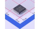 תמונה של מוצר  Hangzhou SDIC Microelectronics SD2017B