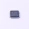 Hangzhou SDIC Microelectronics SD2017B