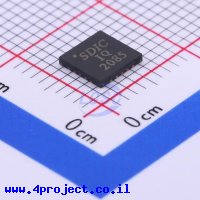Hangzhou SDIC Microelectronics SD2085