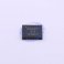 Hangzhou SDIC Microelectronics SD2085