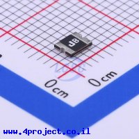 Jinrui Electronic Materials Co. JK-SMD1210-035