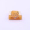 Littelfuse 0891005.NXS