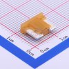 Littelfuse 0891005.NXS
