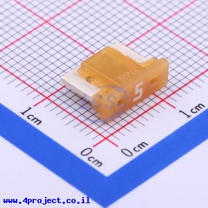 Littelfuse 0891005.NXS