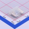 Littelfuse 0891025.NXS